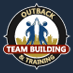 http://www.kansascityteambuilding.com/wp-content/uploads/2020/04/partner_otbt.png